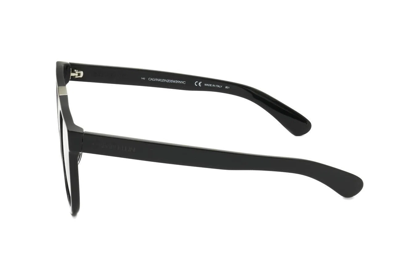 Calvin Klein 205W39NYC CKNYC1851S Sunglasses - view 6